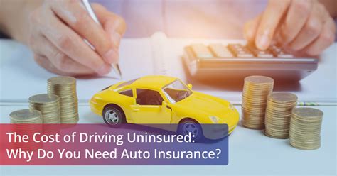How to File an Insurance Claim? | Insurance Claim Process