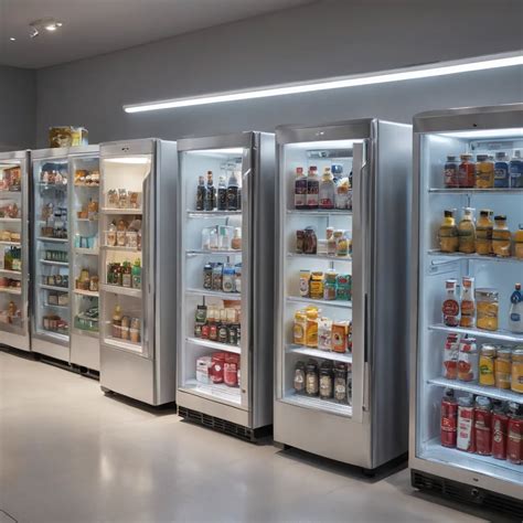 Small Mini Fridge 的图像结果