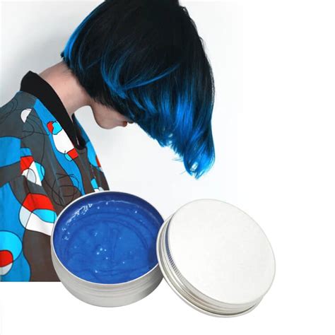 Formula Color Back Wax 的图像结果