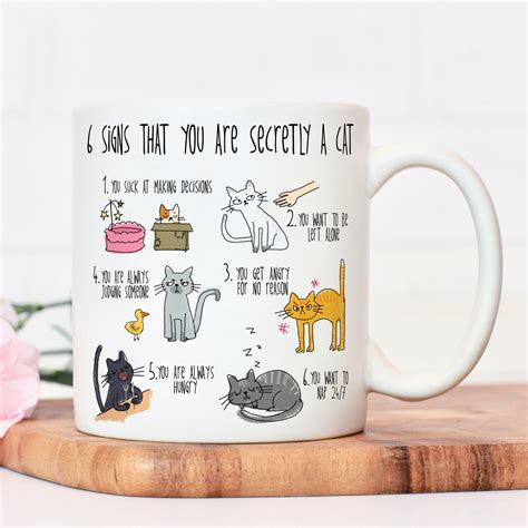 Funny It Coffee Mugs