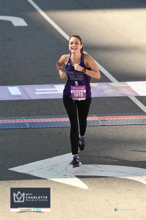 Fundraising for a Cure - Isabella Santos Foundation