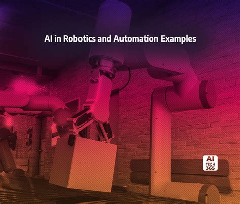 Robotic Intelligence and Automation 的图像结果