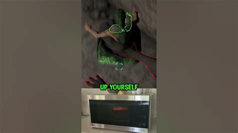 Desmodus Taming Guide 的图像结果