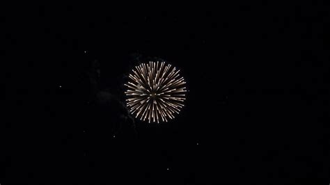 Image result for Exploding Fireworks Animation