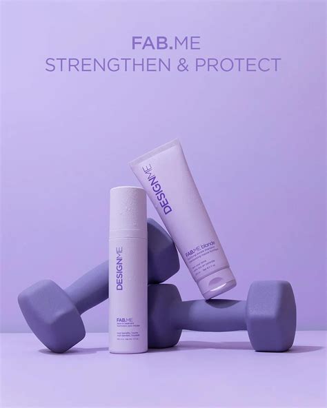 Chicago Hair Salon on Instagram: "Swipe for transformations Elevate ...