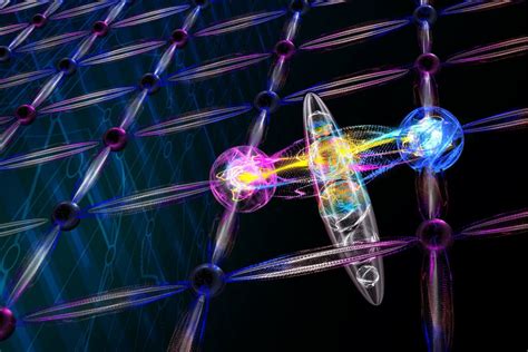 Quantum Computer Games 的图像结果