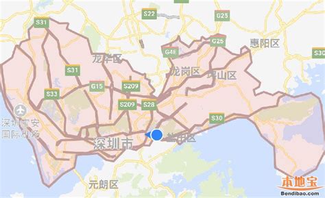 深圳外地车限行时间2021最新规定出炉，附春节交通预测-搜狐大视野-搜狐新闻