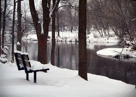 Exeter Tourism (2022): Best of Exeter, Canada - Tripadvisor