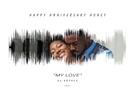 SoundWave Picture 的图像结果