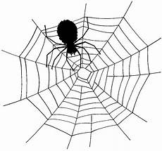 Spider Web Clipart by Spider Web Crafts Umm Abdul Basir S Spider Web Clipart