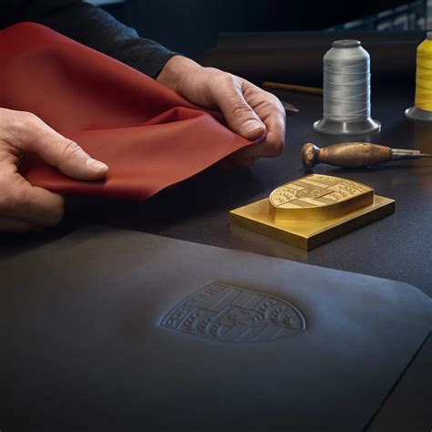 Porsche Eastern Europe | Official Website