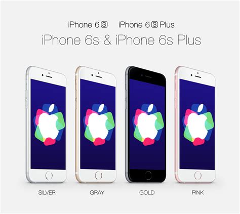 iPhone 6S 16GB - Space Gray - Ξεκλείδωτο | Back Market