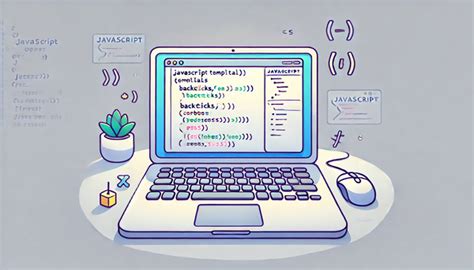 JavaScript File Template 的图像结果