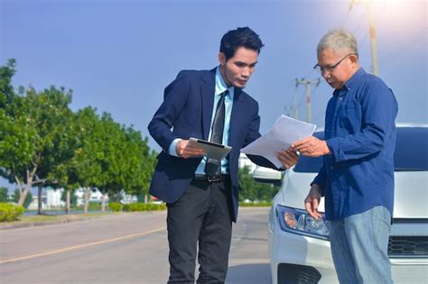 Image result for Car Insurance Customer Service