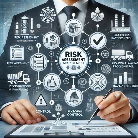 Image result for Reliability Engineering Definition