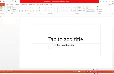Image result for Panorma View in PowerPoint