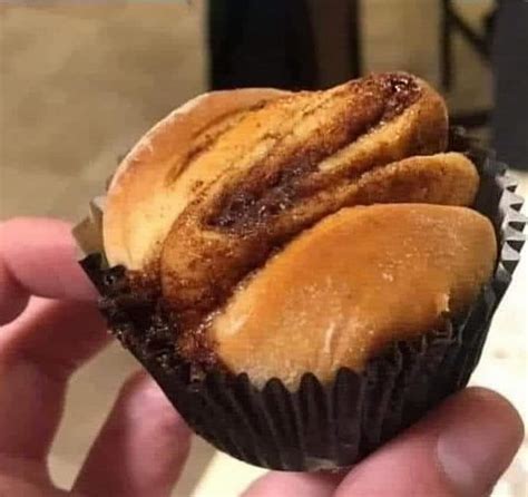 Image result for Cursed Food Compilation