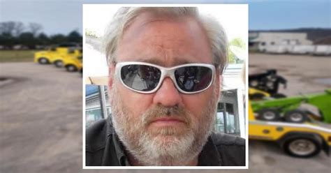 Obituary Guestbook | James L. Hughes, Jr. | Brucker & Kishler Funeral Home