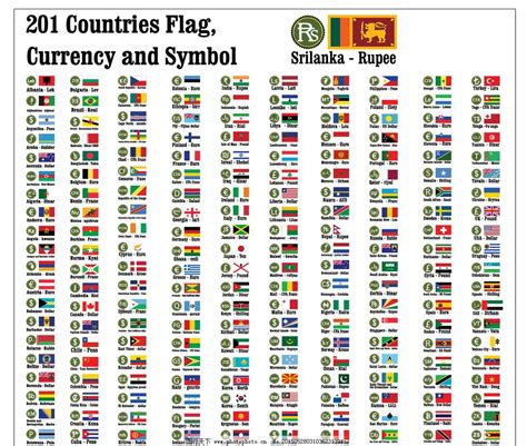 世界各地国旗图片_微信公众号文章