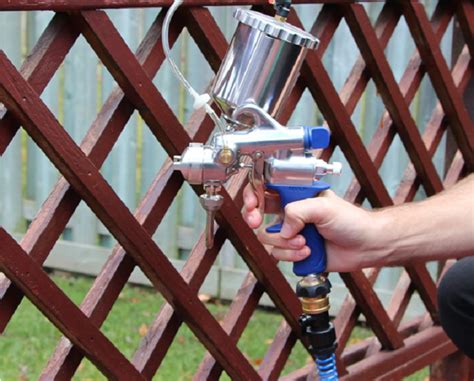 Sprayer Review 的图像结果