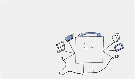 Image result for Economic Profit Examples