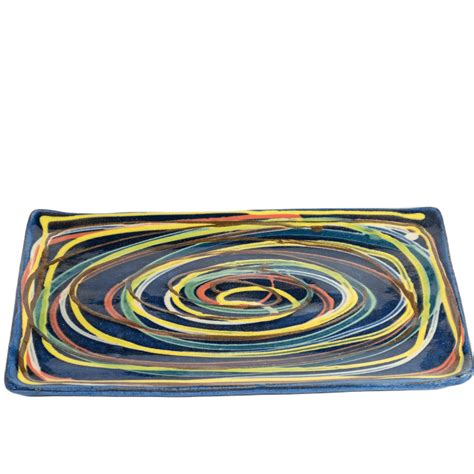 Rectangular Plate 的图像结果