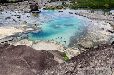 Biri Island, Northern Samar, Philippines 👍 | Philippines beaches ...