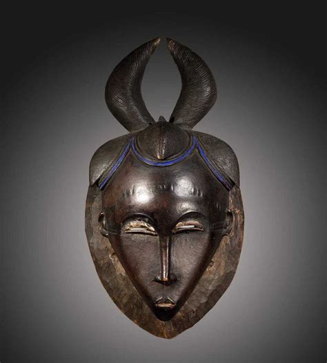 Types of African tribal masks, their meanings and pictures - Briefly.co.za