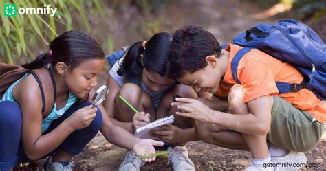 9 Engaging Summer Camp Activities for Kids