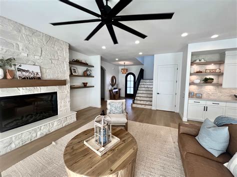 Modern Mediterranean Dream Home | Spanish Staircase, Sunset Views ...