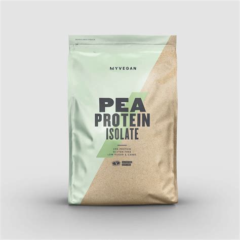 Soy Protein Health Benefits, Uses & Effects - MYPROTEIN™