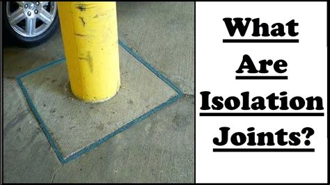 Image result for How to Convert SQL Databases to Graph