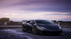 Lamborghini Huracan Hd by Lamborghini Huracan On Adv1 Wheels 3 Wallpaper Hd Car Lamborghini Huracan Hd