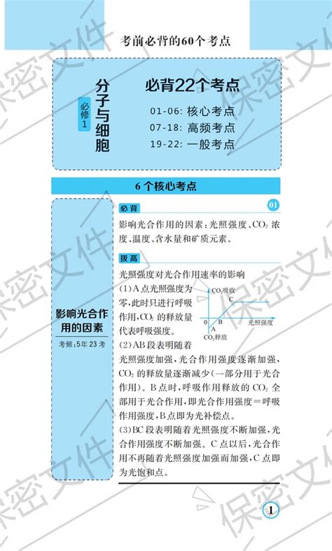 英语400个必背语法公式！！（内部资料完整版） - 知乎