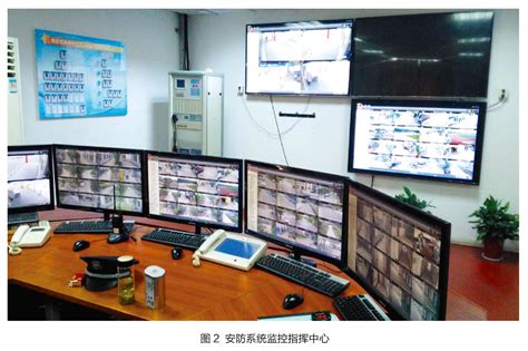 南京信息职业技术学院：打造智能化的安全监控体系―中国教育和科研计算机网CERNET