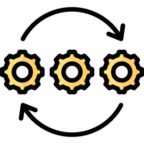 Image result for Multi-Objective Optimization Icon