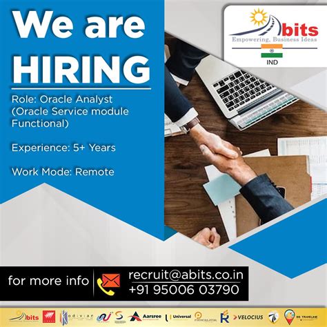 Image result for Oracle Pvt.Ltd