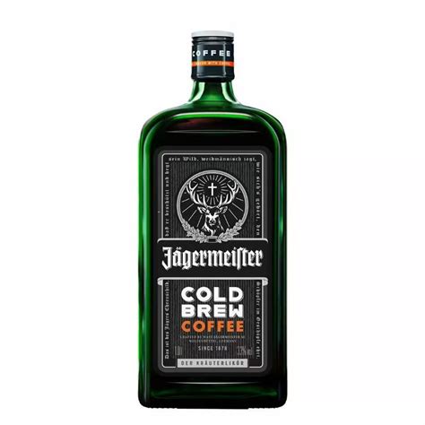 Best Liqueurs And Liquors In India For Shots For Your Next Party