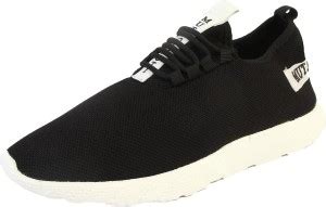 MUTAQINOTI Running Shoes For Men - Buy MUTAQINOTI Running Shoes For Men ...