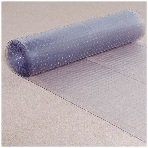 Vinyl Floor Runner Roll – Flooring Tips