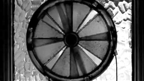 Image result for compunctions definition