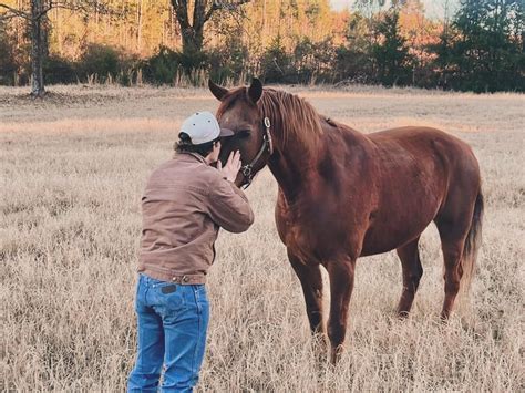 Montana Jordan | Throwback!! Who remembers this??? I mean, what an absolute beauty of a picture ...