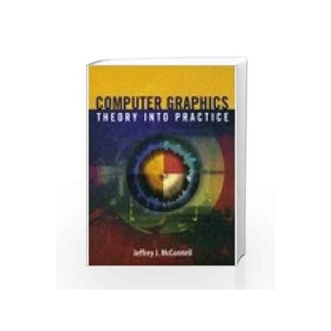 Image result for Computer Graphics Principles and Practice 3rd PDF