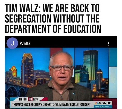 Breitbart | 🤡🤡🤡 What a vile, disgusting, evidence-free smear from beta ...