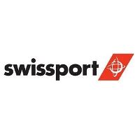Swissport Office Photos | Glassdoor