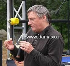 banchette ivrea don ciotti ad ivrea e banchette banchette ivrea don ciotti ad ivrea e banchette