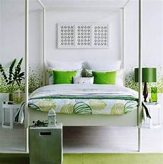 6 Steps Spacious Small Bedroom Design Comfortable Decorating by 6 Steps To Spacious Small Bedroom Design And Comfortable 6 Steps Spacious Small Bedroom Design Comfortable Decorating