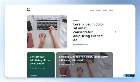 Using cPanel and System.IO Together 的图像结果