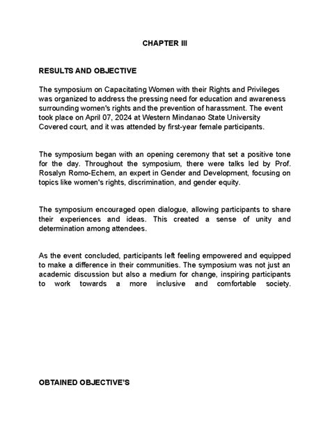 Image result for Lesson Objective for Chapter Test