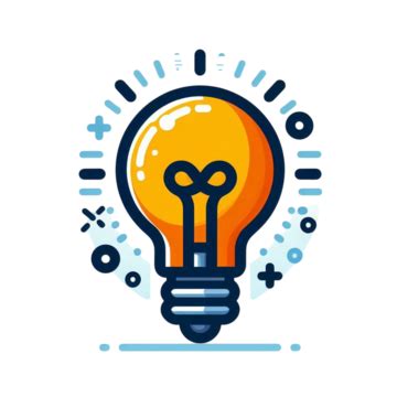 Process Icon.png 的图像结果